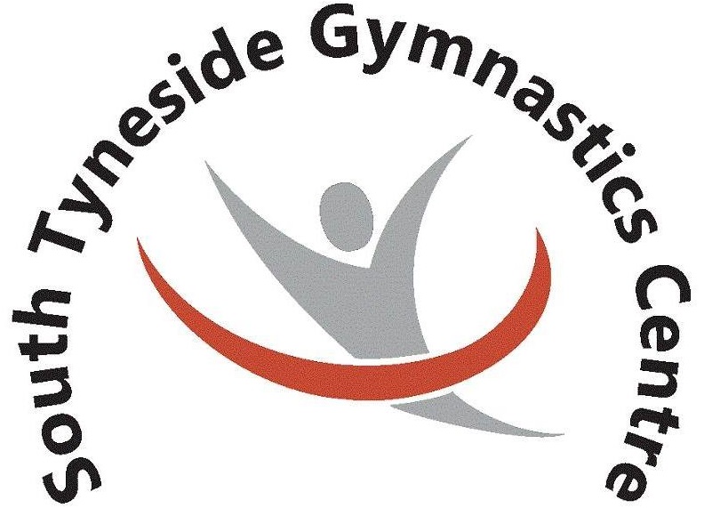South Tyneside Gymnastics Centre