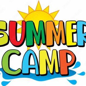 Summer Camp